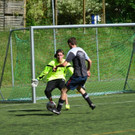 DSC_0408.jpg