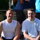 DSC_0429.jpg