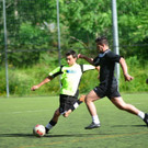DSC_0443.jpg