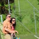 DSC_0456.jpg