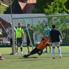 DSC_0466.jpg
