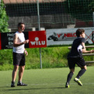 DSC_0471.jpg