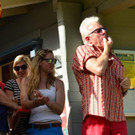 DSC_0477.jpg