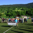 DSC_0494.jpg