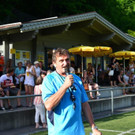 DSC_0496.jpg