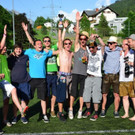 DSC_0547.jpg