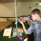 IMG_2111.jpg
