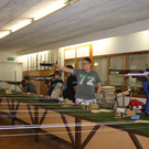 IMG_2113.jpg