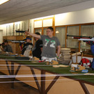 IMG_2114.jpg
