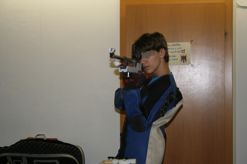 IMG_2115.jpg