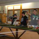 IMG_2117.jpg