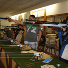 IMG_2120.jpg