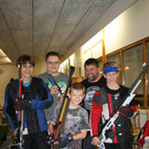 IMG_2126.jpg