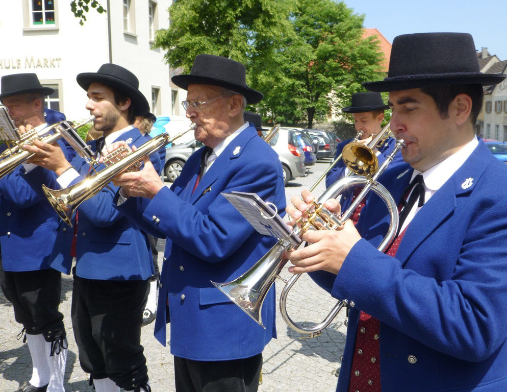 JUbel4bMusik.jpg