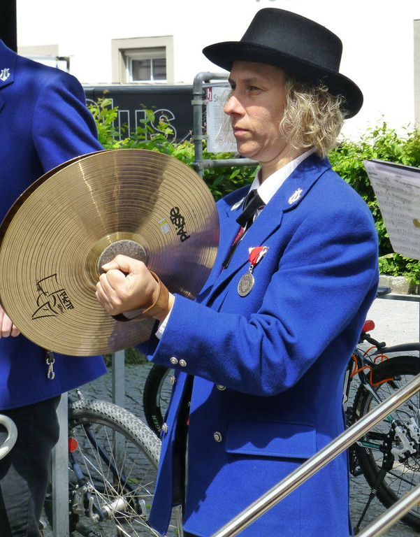 Jubel4cMusik.jpg