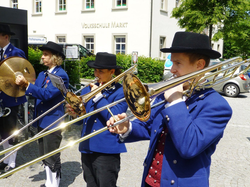 Jubel4dMusik.jpg
