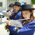 Jubel4eMusik.jpg