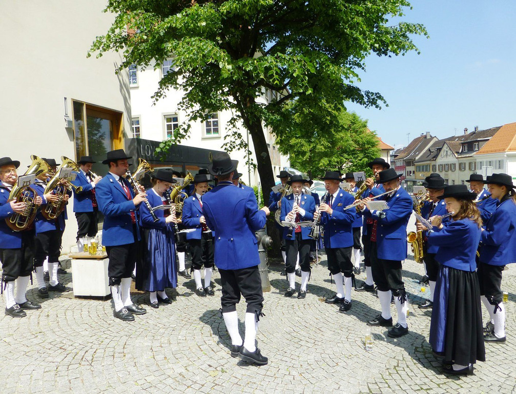 Jubel4fMusik.jpg