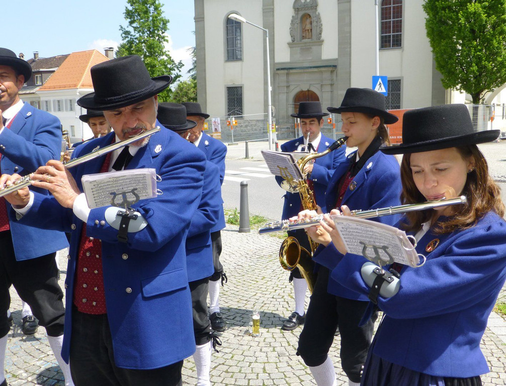 JUbel4gMusik.jpg