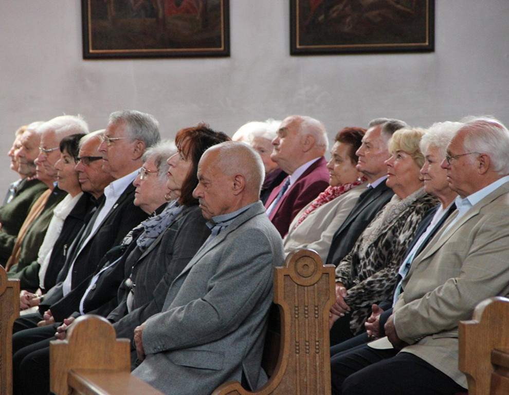 Jubel6bKirche.jpg