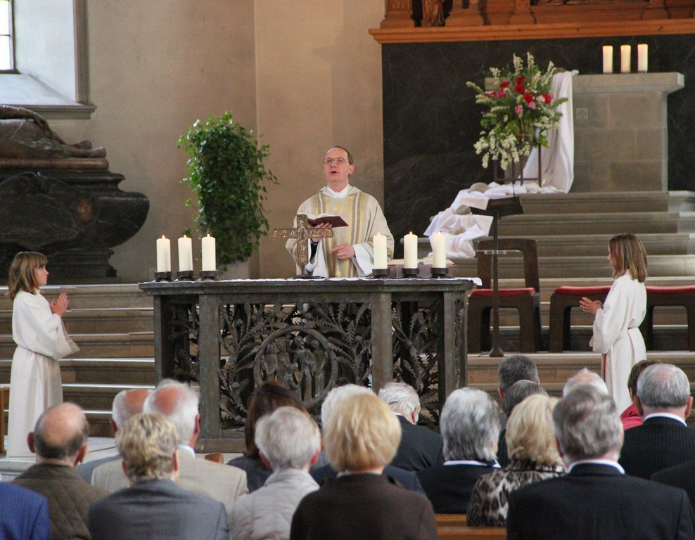 Jubel6Kirche.jpg