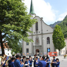 Jubel9a.jpg