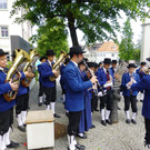 JUbel9bMusik.jpg