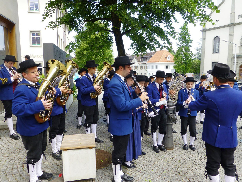 JUbel9bMusik.jpg