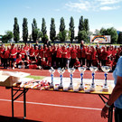 DSC04789.jpg