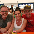 IMG_2207.jpg