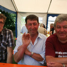 IMG_2214.jpg