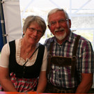 IMG_2224.jpg