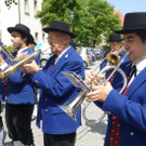 JUbel4bMusik.jpg