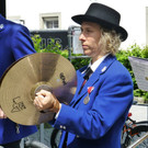 Jubel4cMusik.jpg