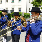 Jubel4dMusik.jpg
