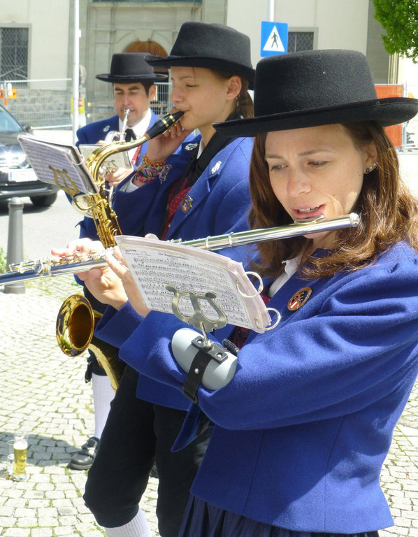 Jubel4eMusik.jpg