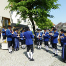 Jubel4fMusik.jpg