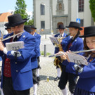 JUbel4gMusik.jpg
