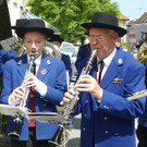 Jubel4hMusik.jpg
