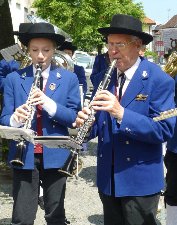 Jubel4hMusik.jpg