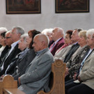 Jubel6bKirche.jpg