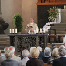 Jubel6Kirche.jpg