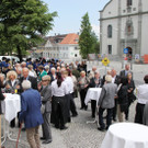 Jubel7.jpg