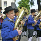 Jubel9aMusik.jpg