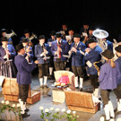 Jubel9b.jpg