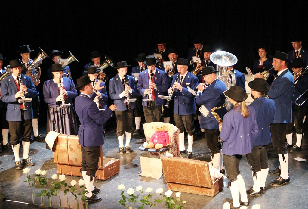 Jubel9b.jpg