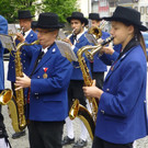 JUbel9c.jpg