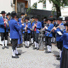 Jubel9Musik.jpg