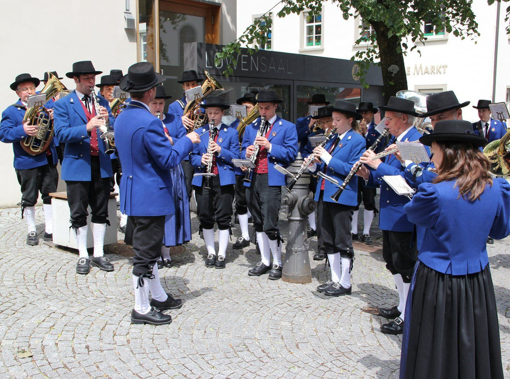 Jubel9Musik.jpg