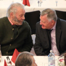 Jubel10Saal.jpg